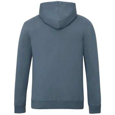 tentree Organic Cotton Zip Hoodie - Men's 8 of 32