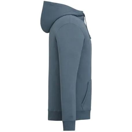 tentree Organic Cotton Zip Hoodie - Men's 10 of 32