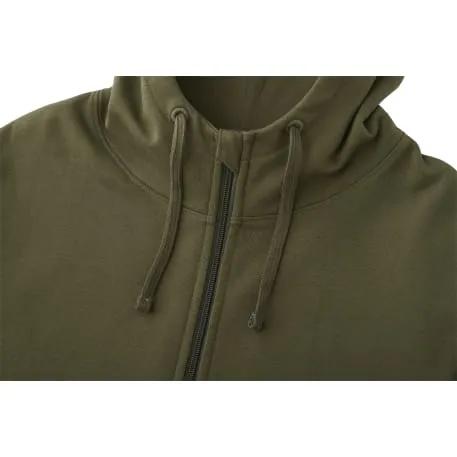 tentree Organic Cotton Zip Hoodie - Men's 28 of 32