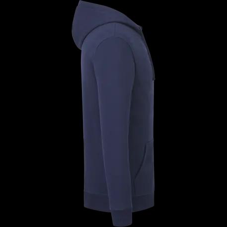 tentree Organic Cotton Zip Hoodie - Men's 29 of 32