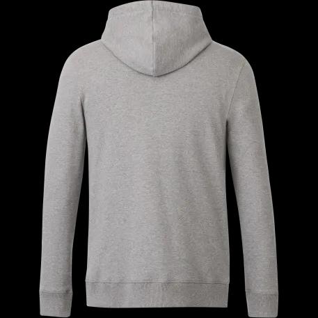 tentree Organic Cotton Zip Hoodie - Men's 19 of 32