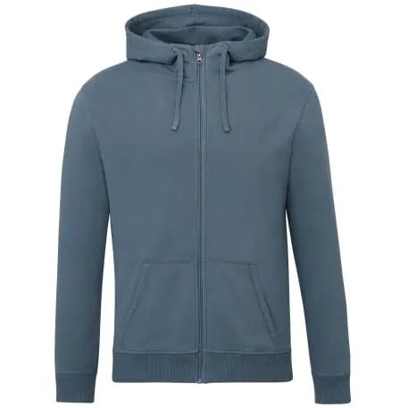 tentree Organic Cotton Zip Hoodie - Men's 1 of 32