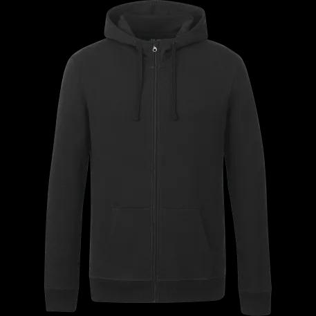 tentree Organic Cotton Zip Hoodie - Men's 23 of 32