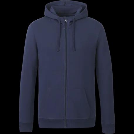 tentree Organic Cotton Zip Hoodie - Men's 13 of 32