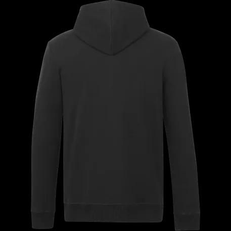 tentree Organic Cotton Zip Hoodie - Men's 21 of 32