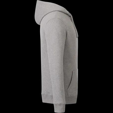 tentree Organic Cotton Zip Hoodie - Men's 17 of 32