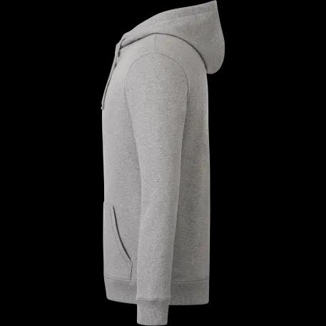 tentree Organic Cotton Zip Hoodie - Men's 4 of 32
