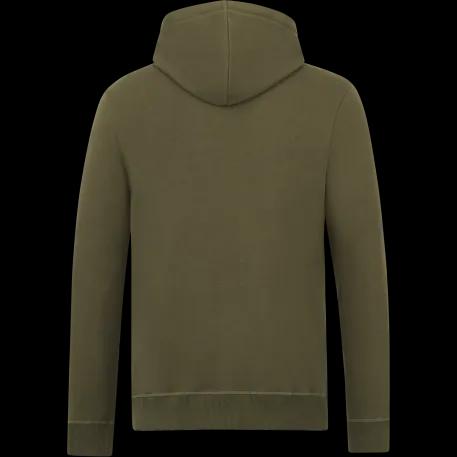 tentree Organic Cotton Zip Hoodie - Men's 11 of 32