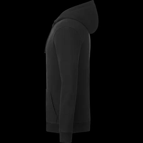 tentree Organic Cotton Zip Hoodie - Men's 23 of 32