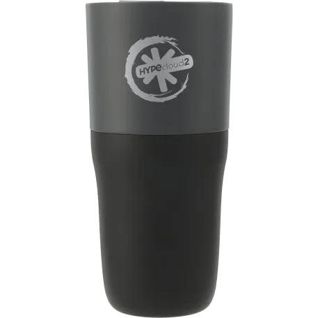 Klean Kanteen Eco Rise 26oz Tumbler 3 of 5