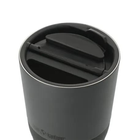 Klean Kanteen Eco Rise 26oz Tumbler 5 of 5