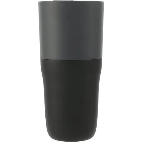 Klean Kanteen Eco Rise 26oz Tumbler 2 of 5