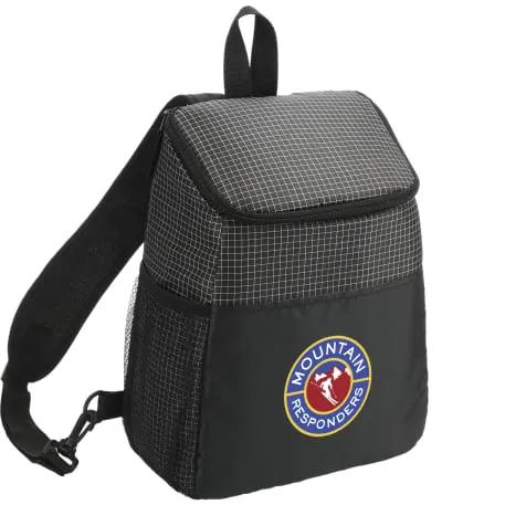 Grid Sling 12 Can Cooler 4 of 8