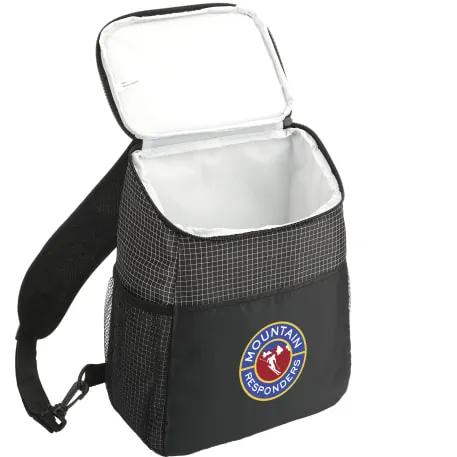 Grid Sling 12 Can Cooler 5 of 8