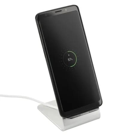 Solekick™ MagClick™ Fast Wireless Charging Stand 12 of 13