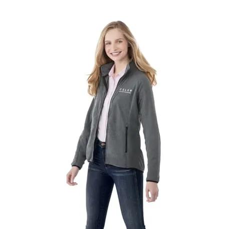 Womens ARLINGTON 3-in-1 Jacket 20 of 27