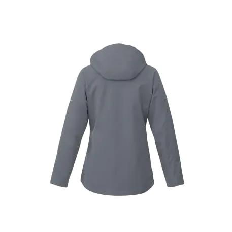 Womens ARLINGTON 3-in-1 Jacket 16 of 27