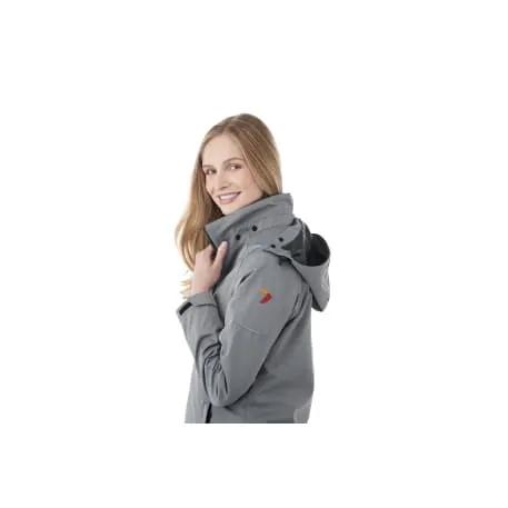 Womens ARLINGTON 3-in-1 Jacket 18 of 27