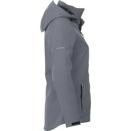 Womens ARLINGTON 3-in-1 Jacket 10 of 27