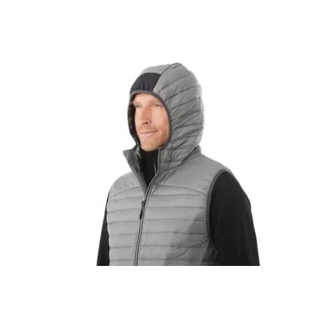 Men's JUNCTION Packable Insulated Vest 13 of 16