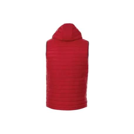 Men's JUNCTION Packable Insulated Vest 6 of 16