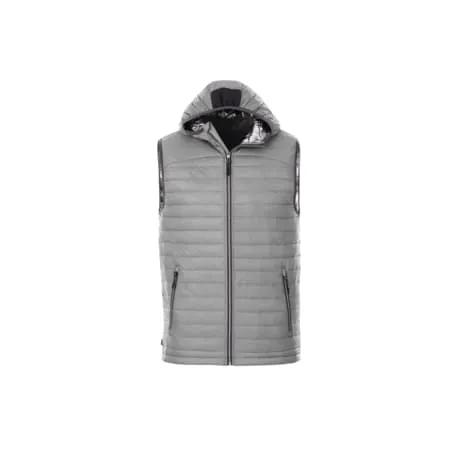 Men's JUNCTION Packable Insulated Vest 11 of 16