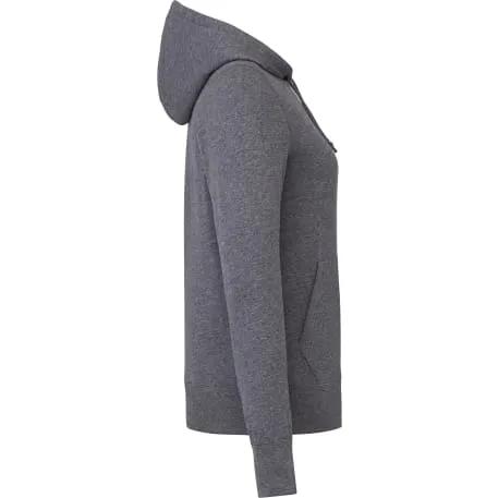 Women's ARGUS Eco Fleece Hoody 23 of 27