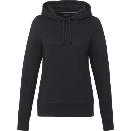 Women's ARGUS Eco Fleece Hoody 15 of 27