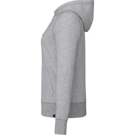 Women's ARGUS Eco Fleece Hoody 6 of 27