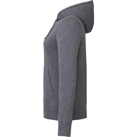 Women's ARGUS Eco Fleece Hoody 10 of 27