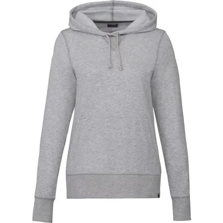 Women's ARGUS Eco Fleece Hoody