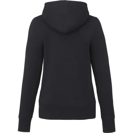 Women's ARGUS Eco Fleece Hoody 13 of 27