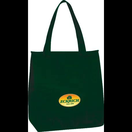 Hercules Insulated Grocery Tote 12 of 38
