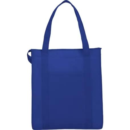 Hercules Insulated Grocery Tote 23 of 38