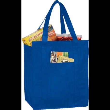 Hercules Insulated Grocery Tote 22 of 38