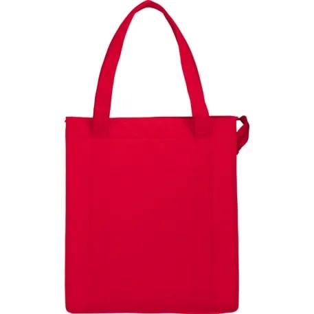 Hercules Insulated Grocery Tote 29 of 38