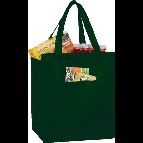 Hercules Insulated Grocery Tote 7 of 37