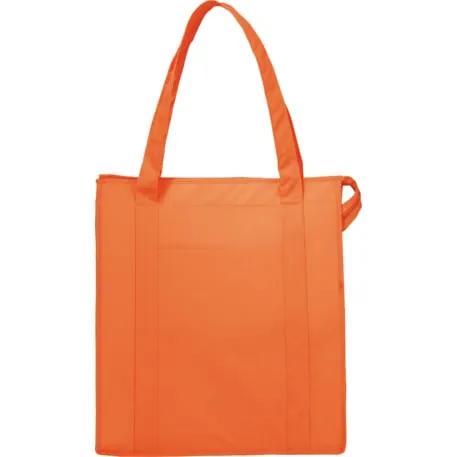 Hercules Insulated Grocery Tote 14 of 37