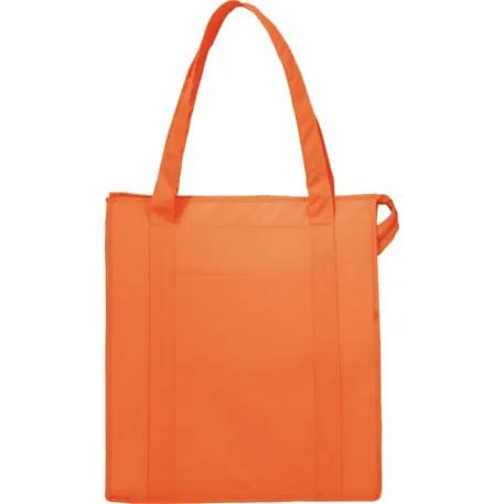 Hercules Insulated Grocery Tote 14 of 38