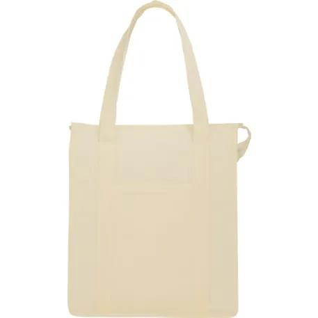 Hercules Insulated Grocery Tote 35 of 37