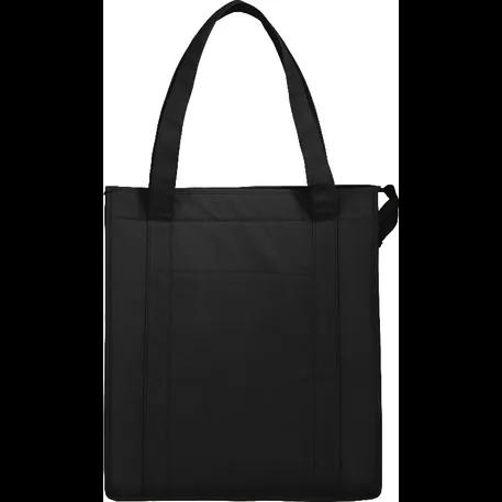 Hercules Insulated Grocery Tote 31 of 38