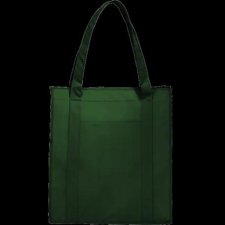 Hercules Insulated Grocery Tote 9 of 37