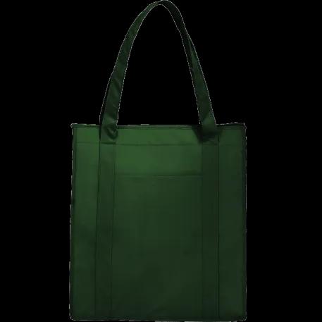 Hercules Insulated Grocery Tote 9 of 38