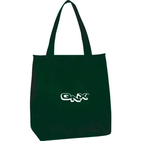 Hercules Insulated Grocery Tote 11 of 38