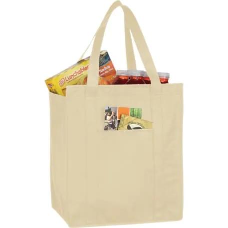 Hercules Insulated Grocery Tote 34 of 37