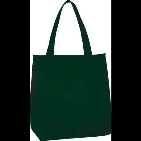 Hercules Insulated Grocery Tote 8 of 37