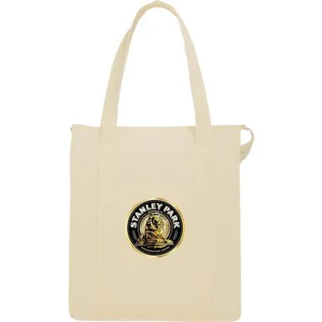 Hercules Insulated Grocery Tote 37 of 37