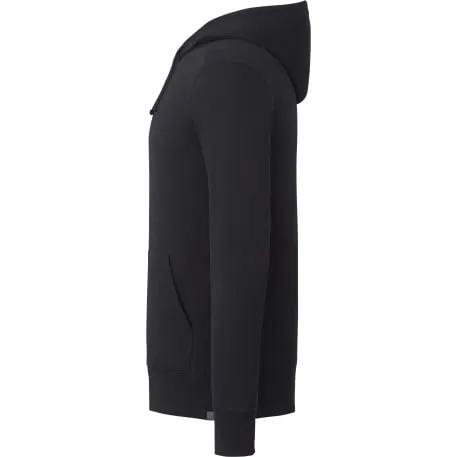 Men's ARGUS Eco Fleece Hoody 19 of 28