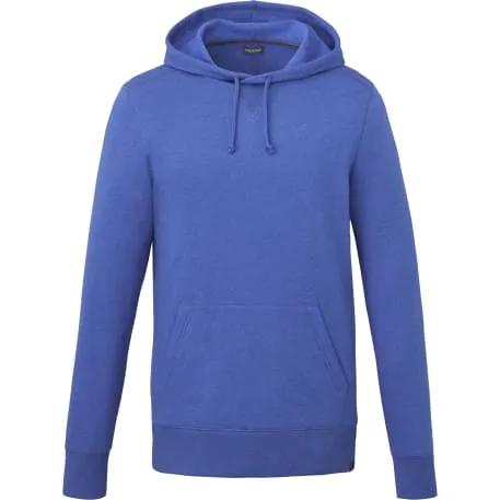 Men's ARGUS Eco Fleece Hoody 1 of 28