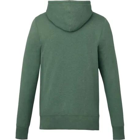 Men's ARGUS Eco Fleece Hoody 8 of 28